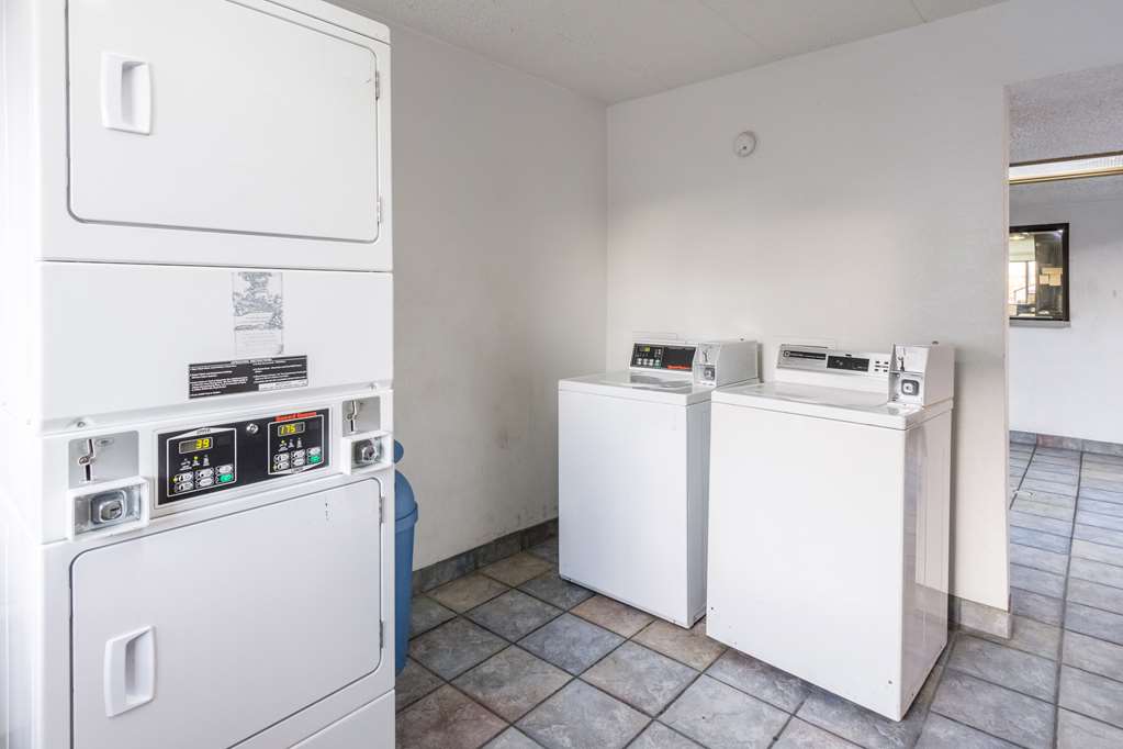 Motel 6 Grove City OH - photo 33