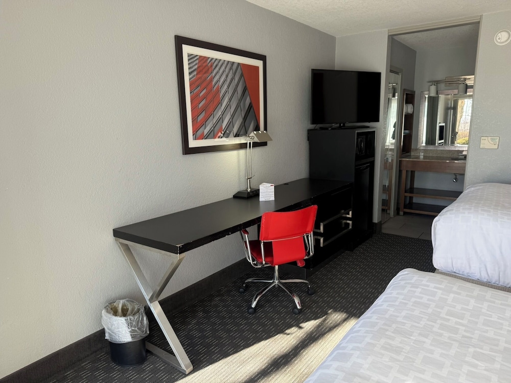 Sonesta Essential Rapid City - photo 23