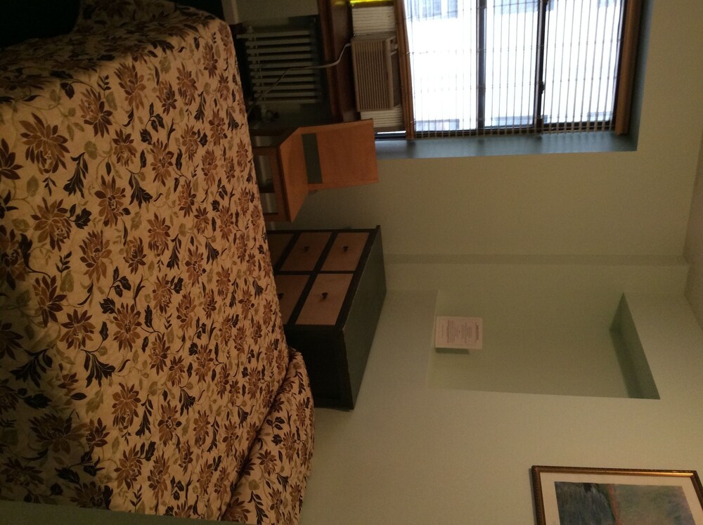 Park Savoy - photo 9
