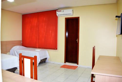 Ana Maria Apart Hotel — Arcos — photo 5