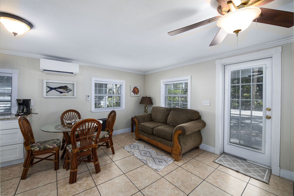 Pirate's Pointe Resort - photo 61