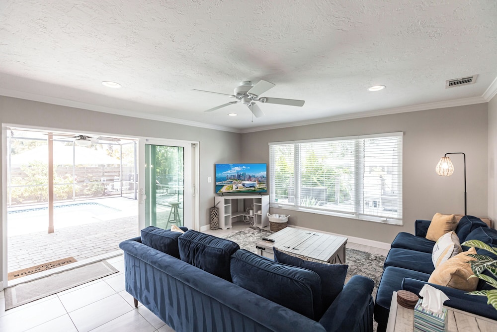 Siesta Key Island Rentals - photo 148