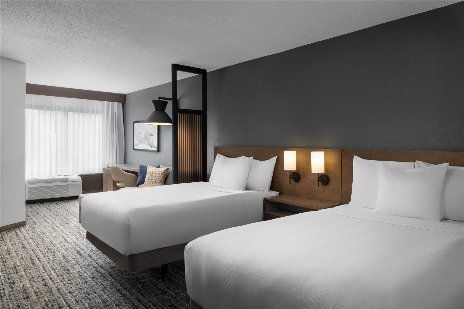 Hyatt Place Dulles Airport North - photo 14
