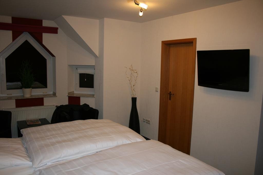 Landgasthaus Hotel Wolters — Moers — photo 2