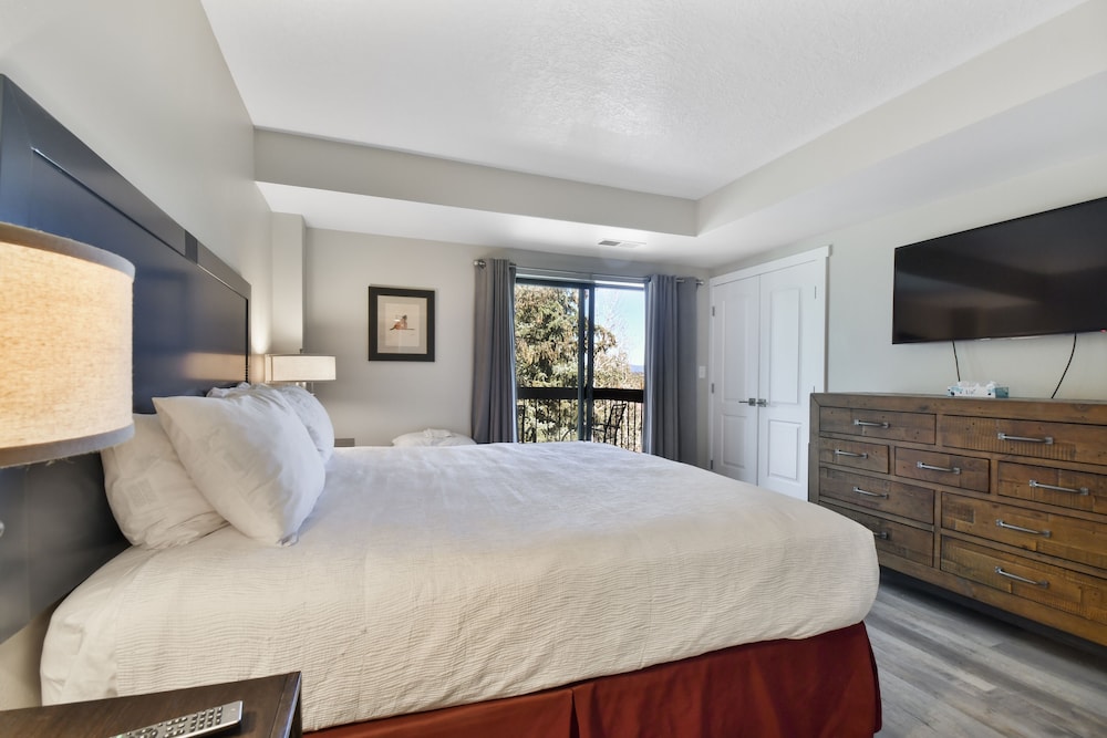 Shadow Ridge by Luxury Mountain Destinat - photo 3