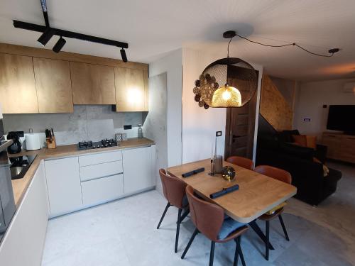 Luxury New Blue moon — 4-Star Luxury Hotel in Porec, Croatia