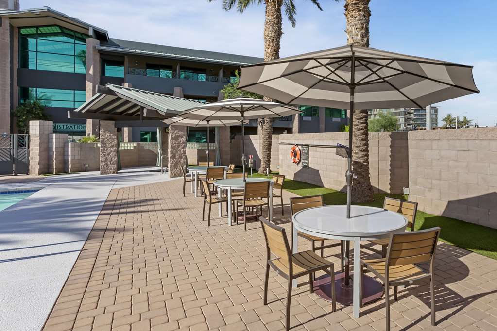 Best Western Plus Sundial - photo 38