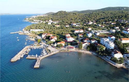 Villa K2 — Zadar — photo 4