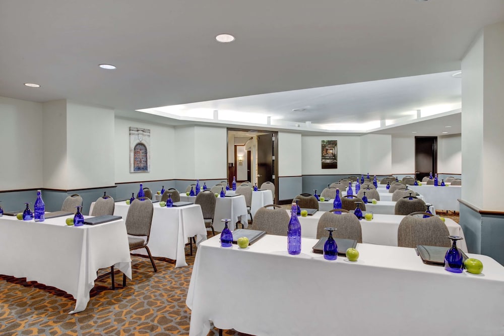 The Emily Morgan San Antonio a DoubleTree by Hilton - photo 117