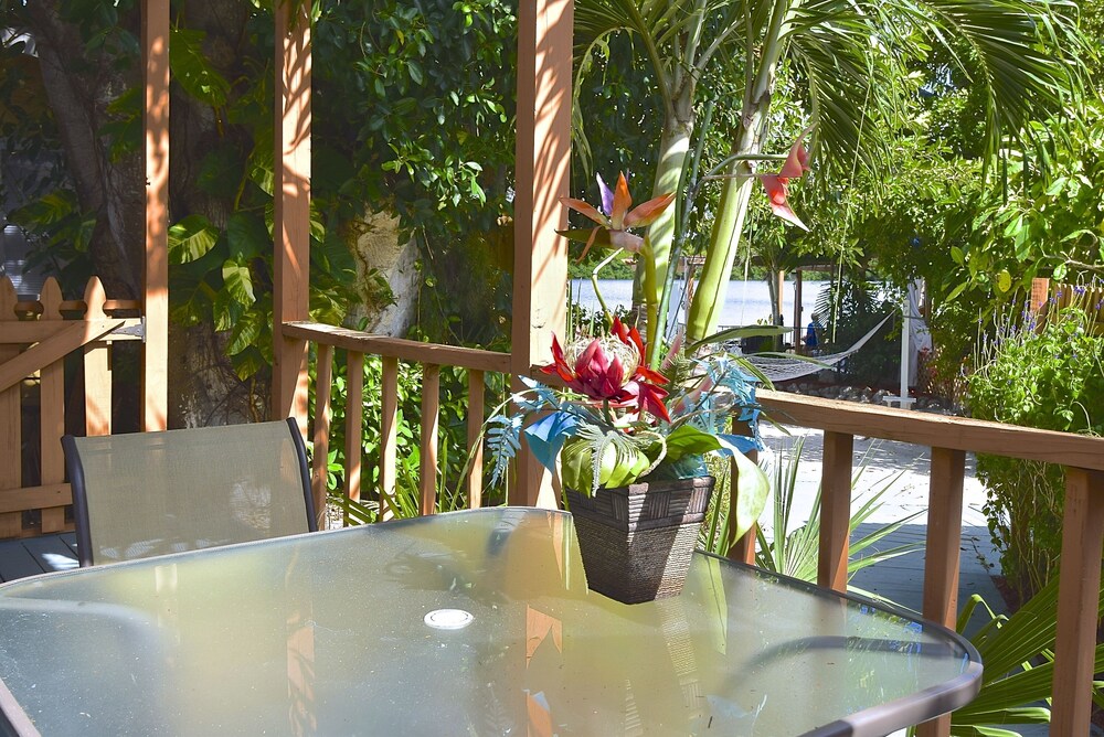 Turtle Beach Resort and Inn - photo 132