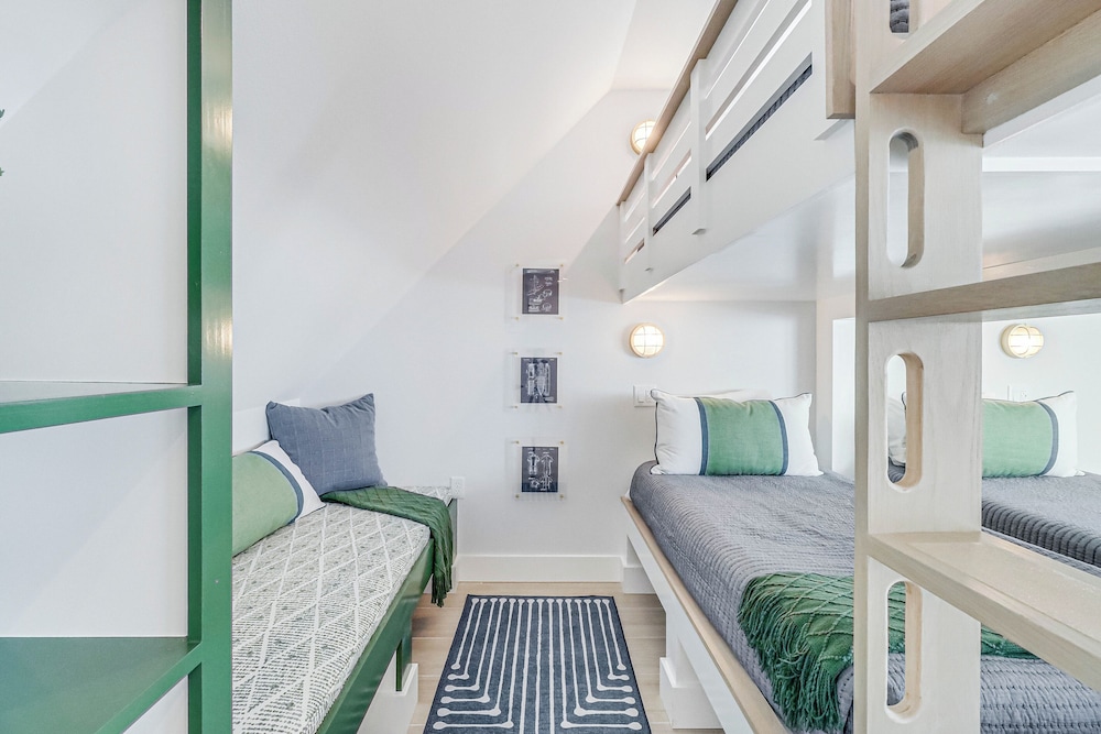 Lakeside Luxury 230 LAK - photo 57