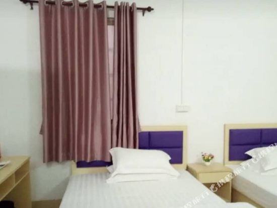 Sunshine Inn - last minute hotel in Guangzhou