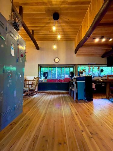 Homestay Hanihoheto — 4-Star Luxury Hotel in Ena, Japan