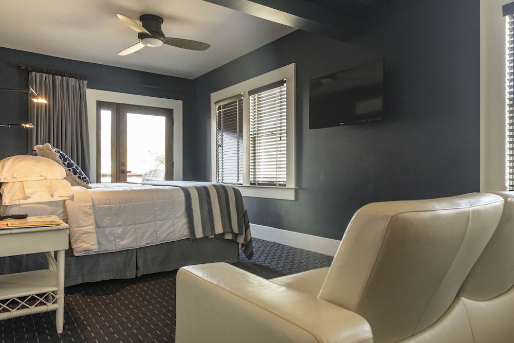 Hotel Broad Ripple - photo 109