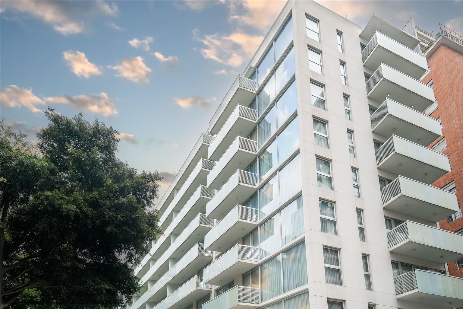 Dazzler by Wyndham Buenos Aires Polo in Buenos Aires, Argentina