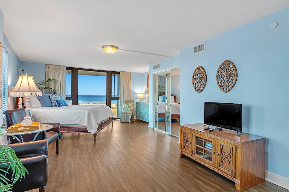 Perdido Towers West 107 - photo 9
