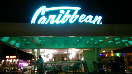 Caribbean Motel - photo 42