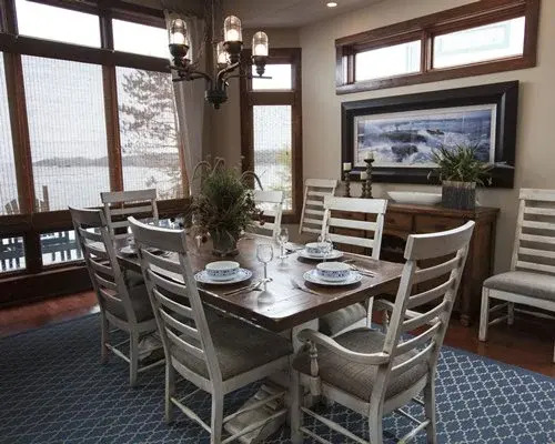 Lakehomes at Superior Shores - photo 17