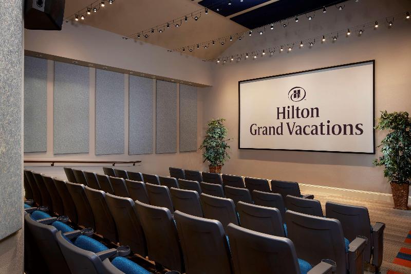Hilton Grand Vacations Club SeaWorld Orlando - photo 65