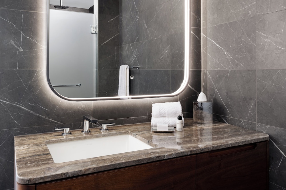 The Joule - photo 65
