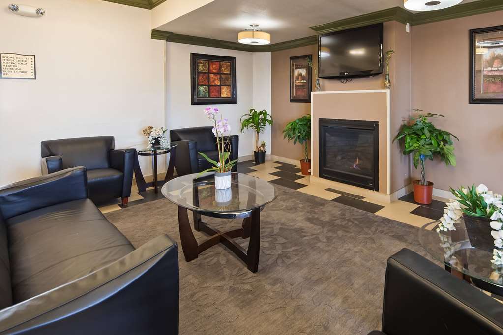 Baymont by Wyndham Marion OH - featured photo