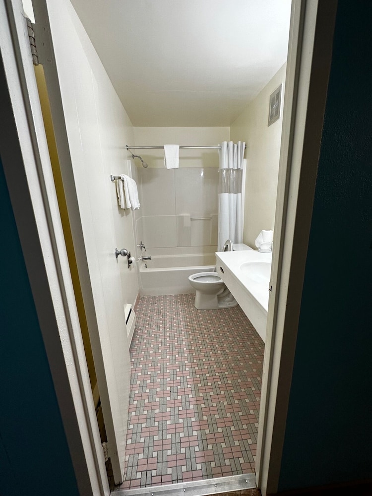 Valued Stay Aloha - photo 35