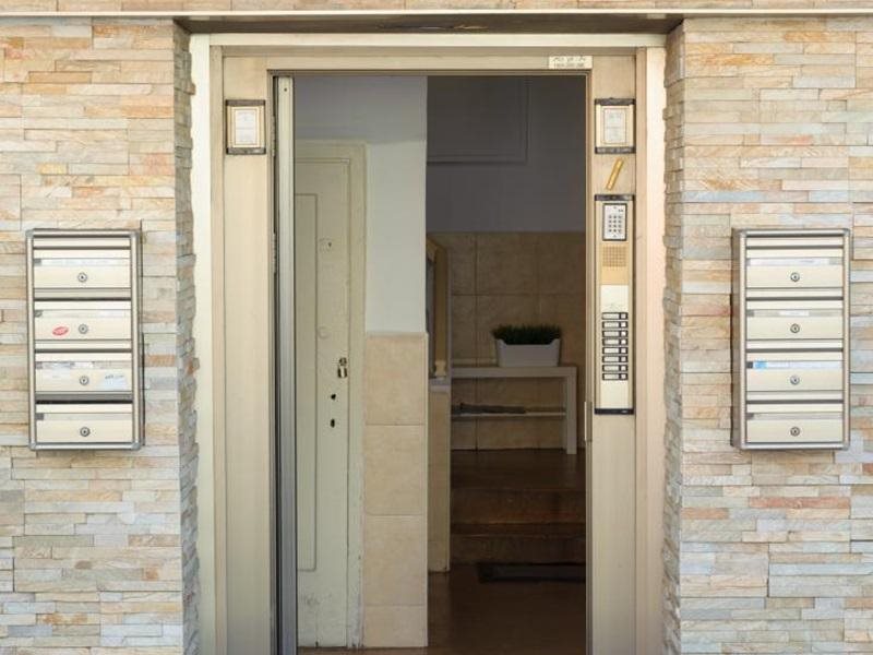 Tel Aviv Suites - last minute hotel in Tel Aviv