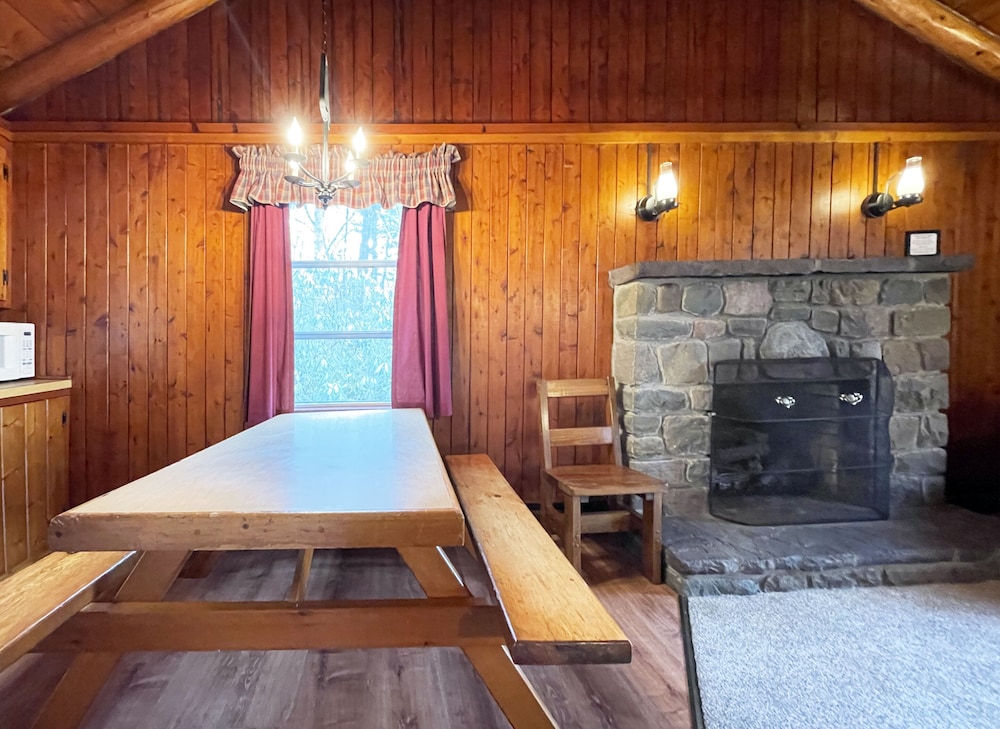 Mountain Springs Lake Resort - photo 120