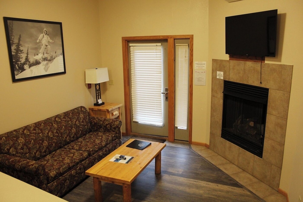 Pine Mountain Ski & Golf Resort - photo 96