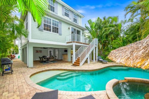 Gulf Pearl - photo 28
