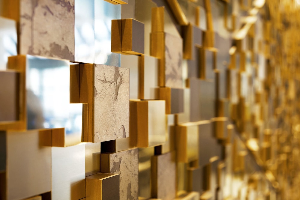 Fairmont Washington D.C. Georgetown - photo 3