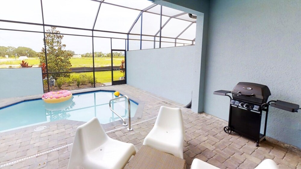 Festival Resort 305 Captiva Dr - photo 51