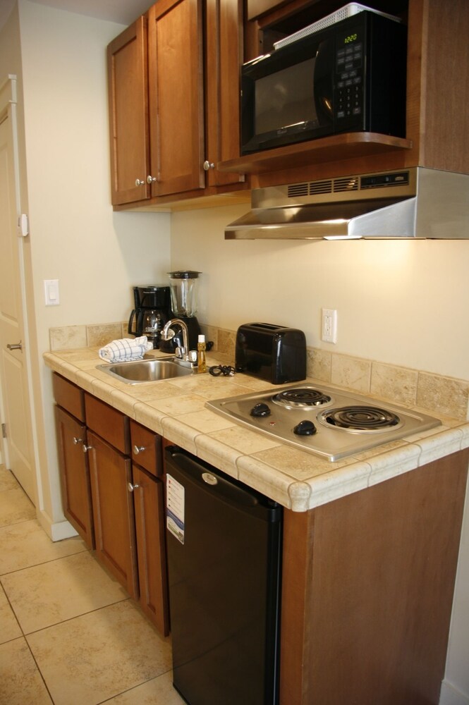 Origin Beach Resort by Emerald View Resorts - photo 46