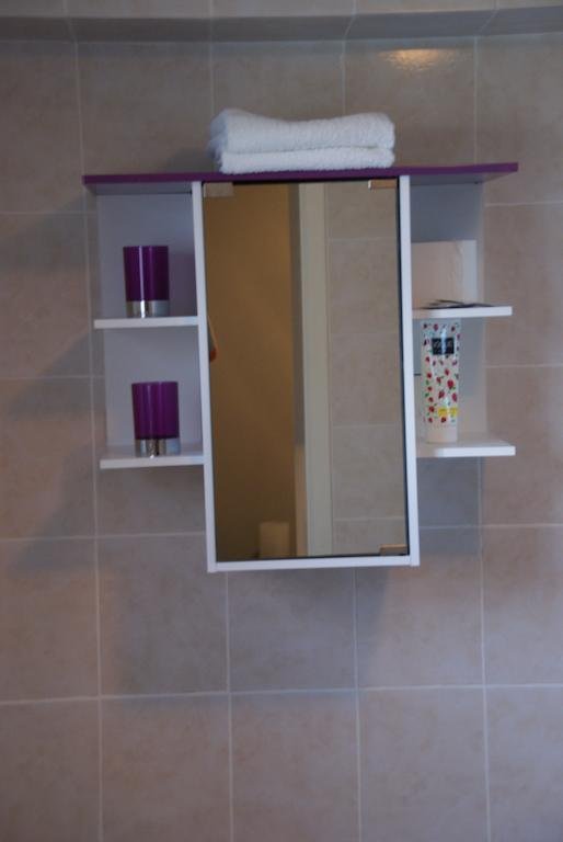 Vakantie Logies Allo Allo in Poperinge, Belgium