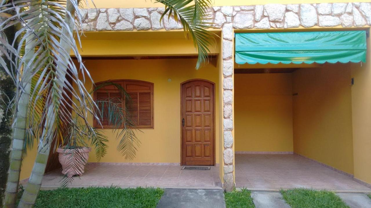 Casa Temporada Em Lumiar — 4-Star Luxury Hotel in Nova Friburgo, Brasil