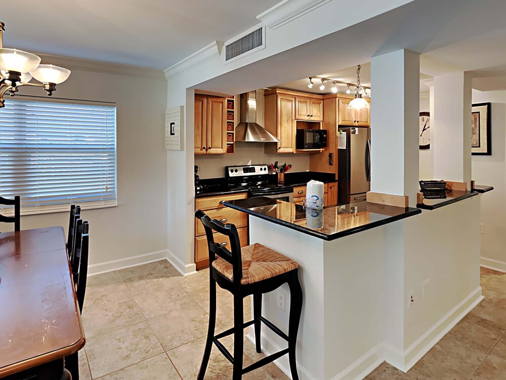 Regency Towers by Southern Vacation Rentals - photo 161