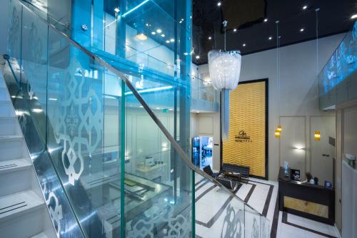 Hotel Gorczowski Katowice Chorzów — Chorzow — photo 3