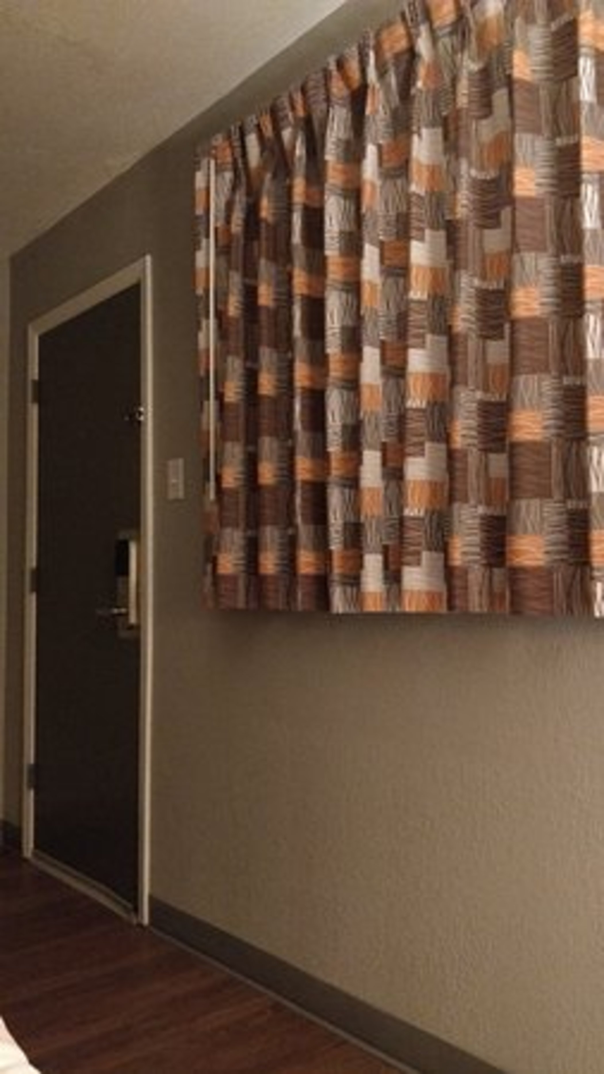 Super 8 by Wyndham Sonora - photo 5