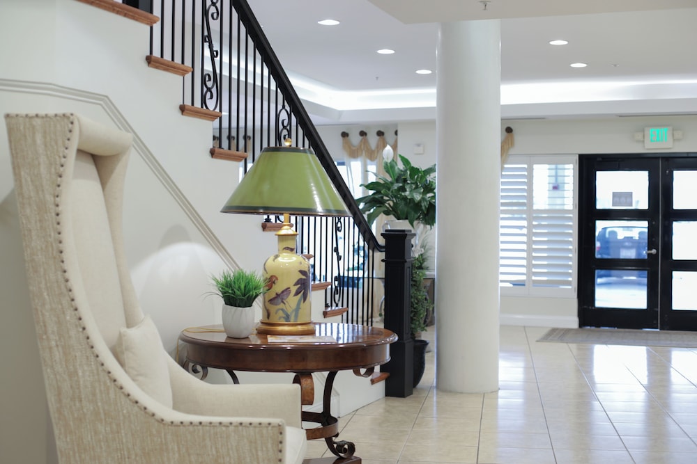 Hotel Rehoboth — Rehoboth Beach — photo 3