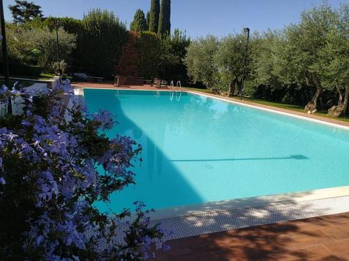 Visit Rome From a Quiet Place Frascati — 4-Star Luxury Hotel in Frascati, Italy
