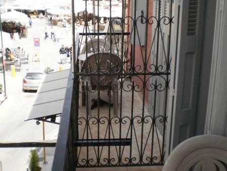 Pia Rooms — Chania — photo 4