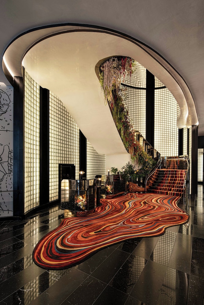 W New York Union Square - photo 5