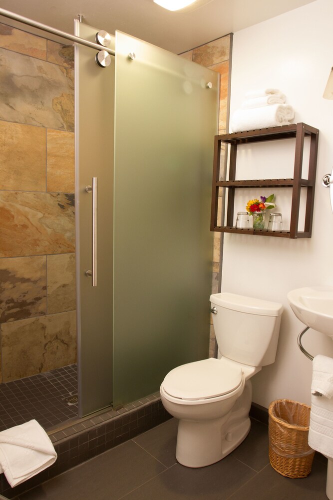 Inn on the Paseo - photo 40