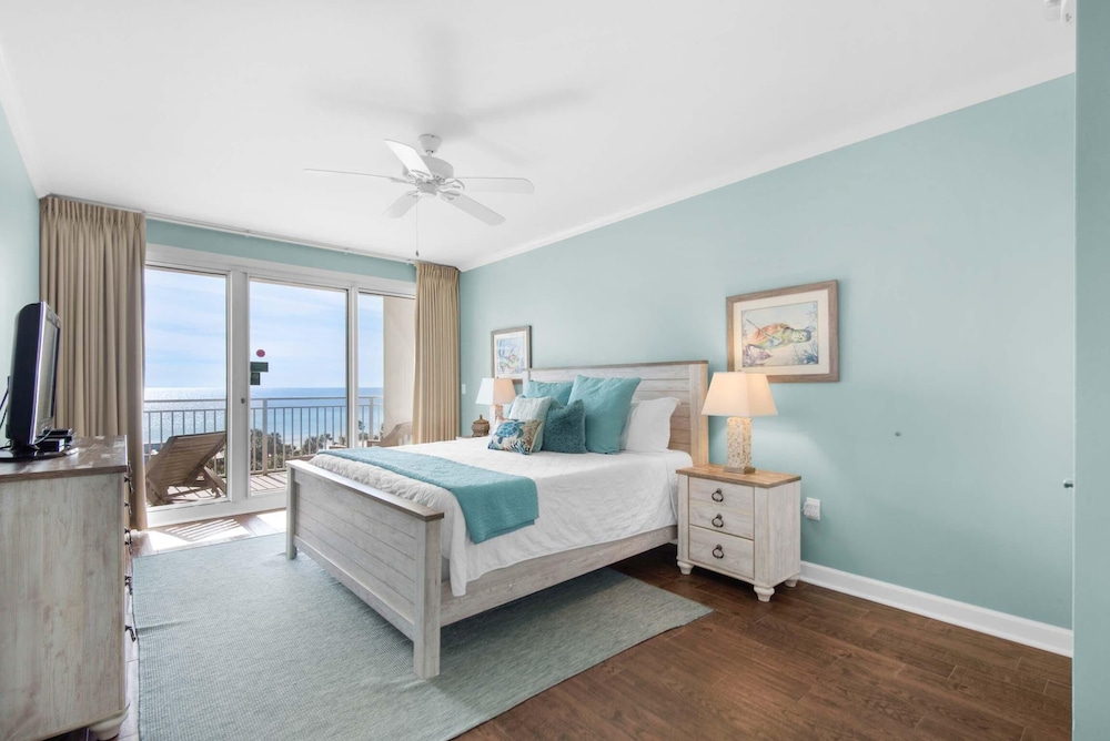 Sterling Shores 607 - photo 7