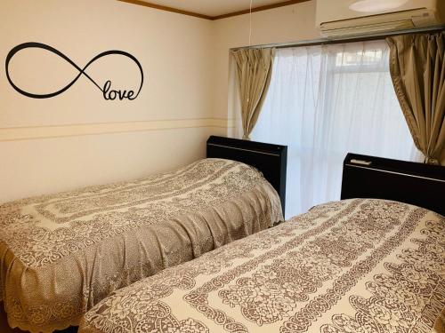 K&M Heights Vacation STAY 32223v — 4-Star Luxury Hotel in Tokyo, Japan