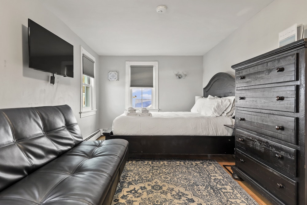 The Inn at Ocean Grove - photo 19