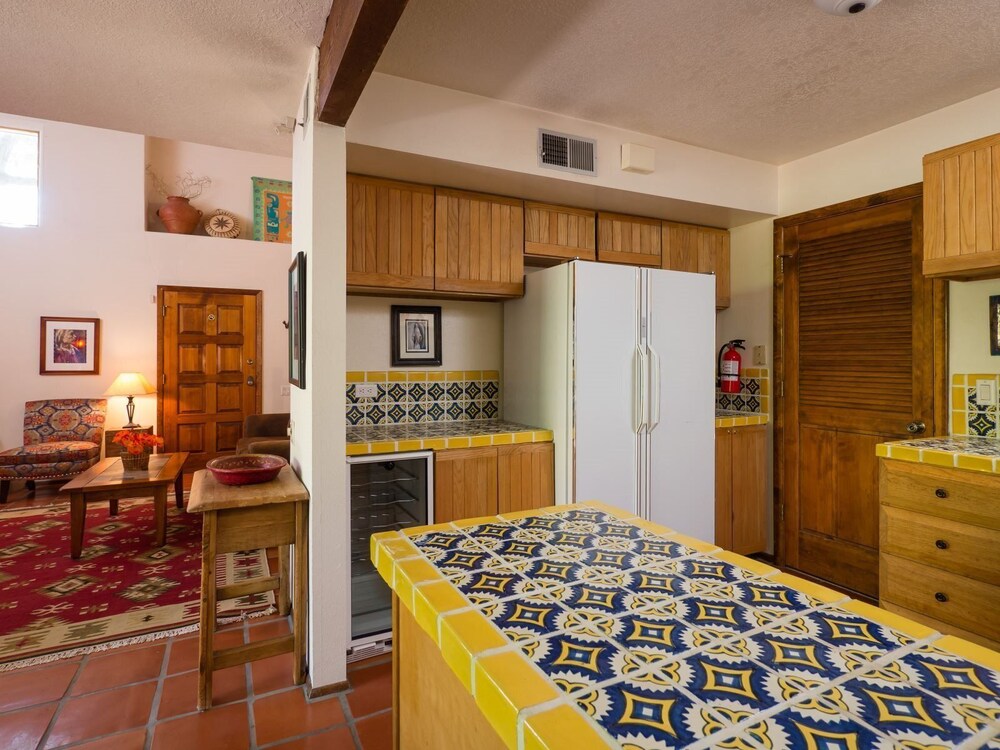 2bd Lumiere - photo 19