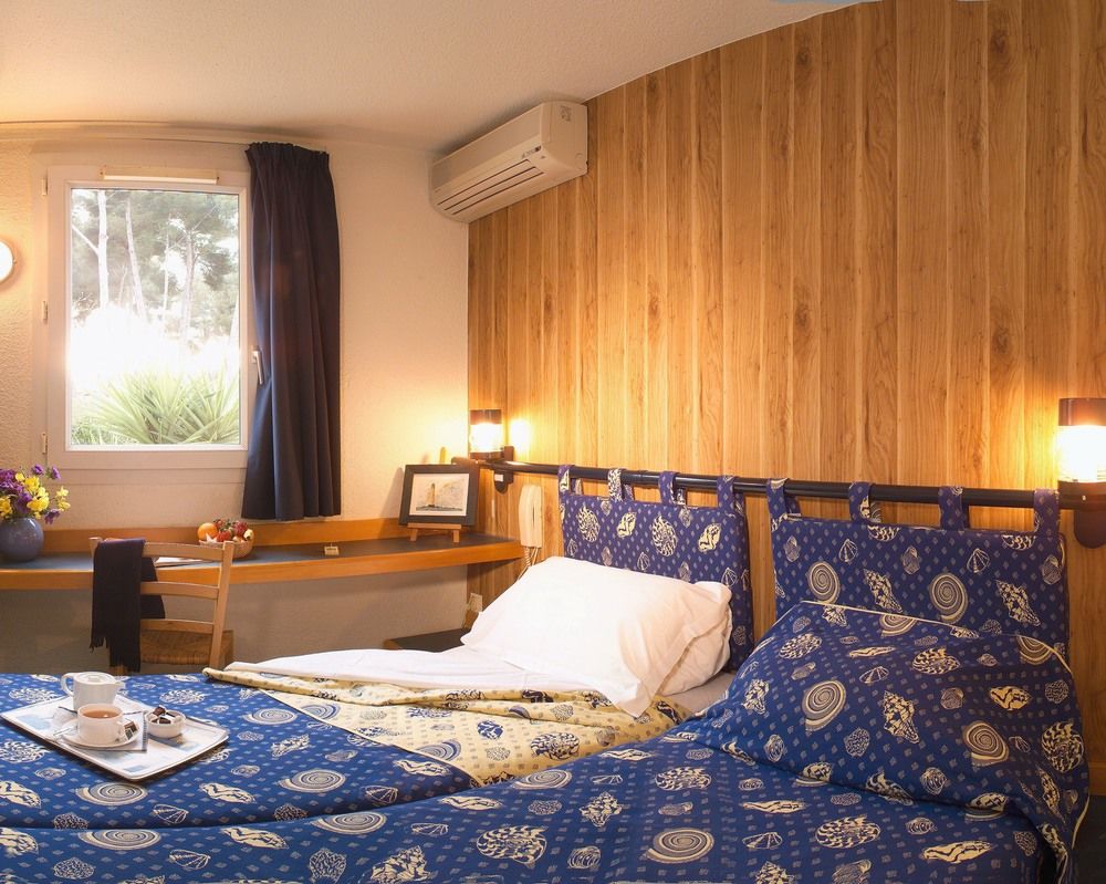 Hotel Stars Antibes in Antibes, France