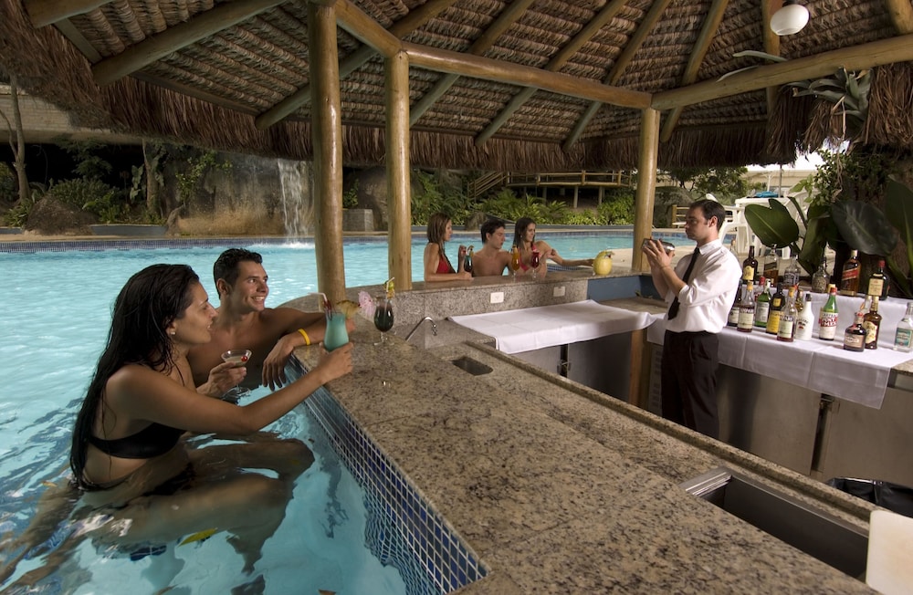 Eco Resort Refúgio Cheiro de Mato — hotel in Mairipora