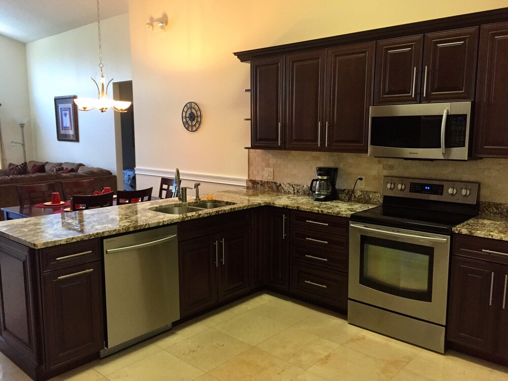 Florida Finesse Property Management - photo 24